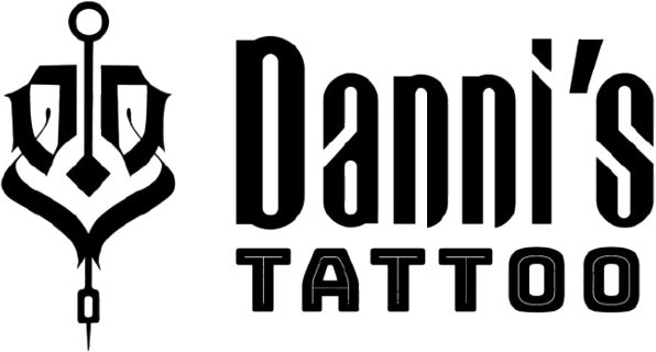 BEST TATTOO STUDIO IN BANGALORE | Piercing| Best tattoo artist in Bangalore | DANNI'S TATTOO STUDIO