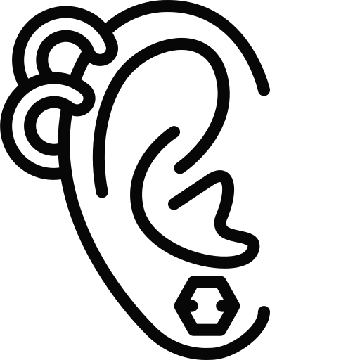 BEST TATTOO STUDIO IN BANGALORE | Piercing | Best tattoo artist in Bangalore | DANNI'S TATTOO STUDIO