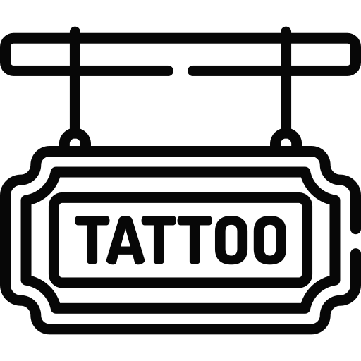 BEST TATTOO STUDIO IN BANGALORE | Piercing| Best tattoo artist in Bangalore | DANNI'S TATTOO STUDIO